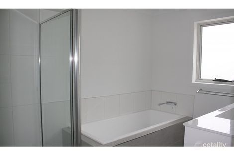 Property photo of 28 Milldam Road Squeaking Point TAS 7307