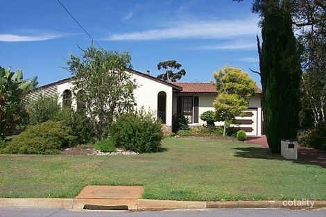 55 Windich Rd, Bull Creek, WA 6149