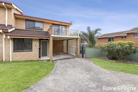 6/111 South St, Ulladulla, NSW 2539