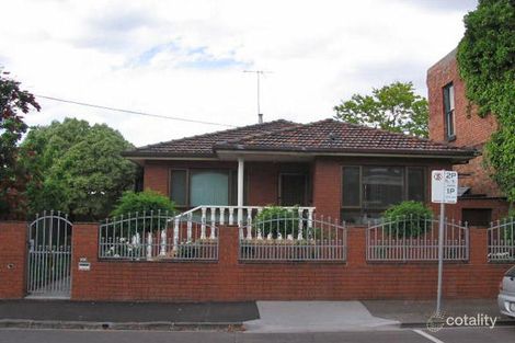 30 Murray St, Yarraville, VIC 3013