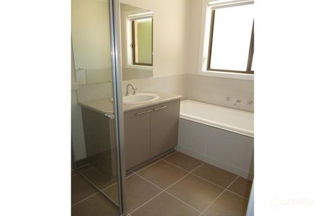 Property photo of 9/19 Goulburn Street Nagambie VIC 3608