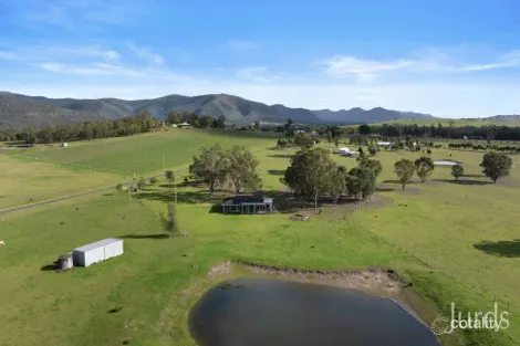 88 Hill St, Broke, NSW 2330