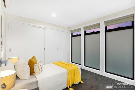 Property photo of 1/44 Ulm Street Laverton VIC 3028