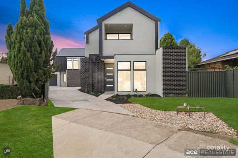 Property photo of 1/44 Ulm Street Laverton VIC 3028