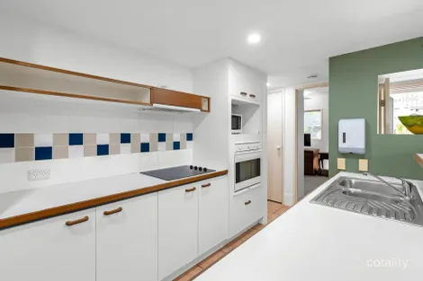 Property photo of 110/2 Keem Street Trinity Beach QLD 4879