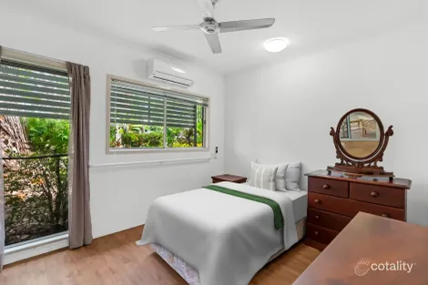 Property photo of 110/2 Keem Street Trinity Beach QLD 4879