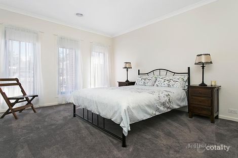 Property photo of 152 High Street Kyneton VIC 3444