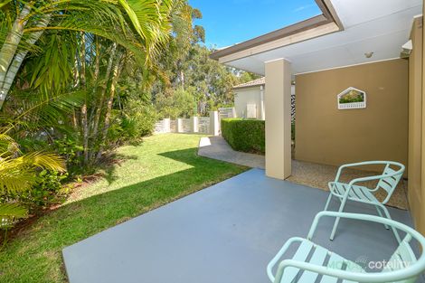 Property photo of 16 Corymbia Way Molendinar QLD 4214