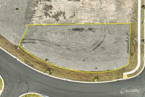 29 Allora Cct, Nords Wharf, NSW 2281