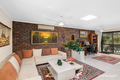 Property photo of 23 Fawkner Crescent Barellan Point QLD 4306
