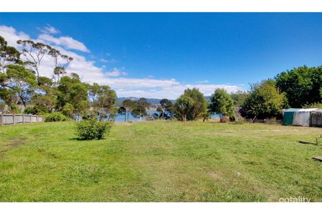 Property photo of 134 River Road Ambleside TAS 7310