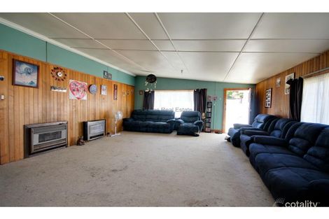 Property photo of 134 River Road Ambleside TAS 7310