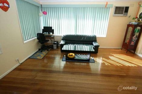Property photo of 20 Folkestone Crescent Springvale South VIC 3172