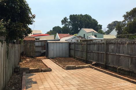 Property photo of 174 Corunna Road Stanmore NSW 2048