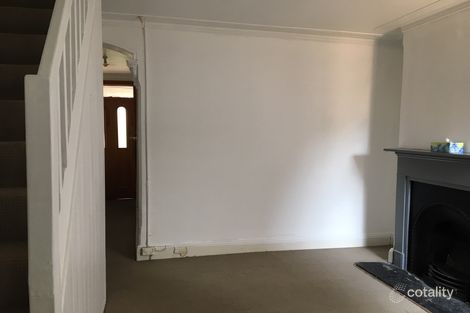 Property photo of 174 Corunna Road Stanmore NSW 2048