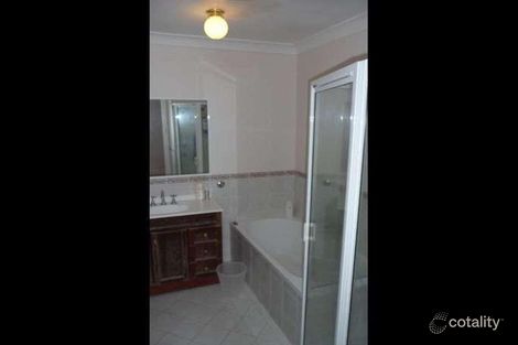 Property photo of 57 Eagle Crescent Eaton WA 6232