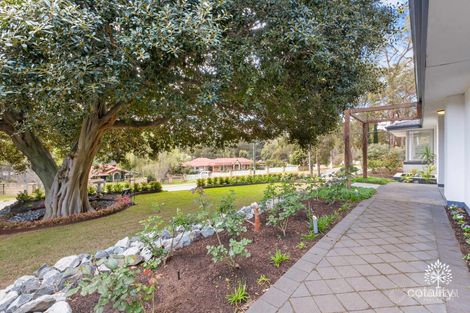 Property photo of 157 Orange Valley Road Kalamunda WA 6076