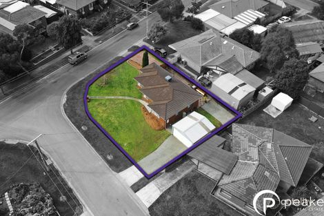 Property photo of 6 Wallaroo Avenue Narre Warren VIC 3805