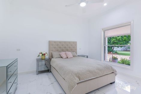 Property photo of 31 Riverdowns Crescent Helensvale QLD 4212