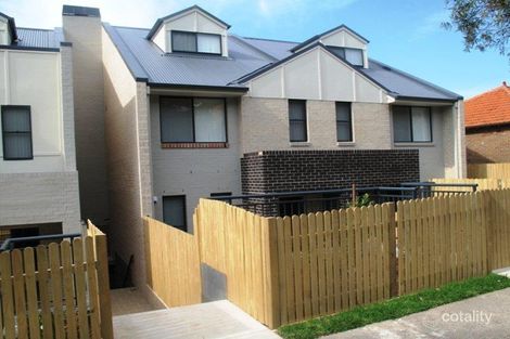 2/78 Virginia St, Rosehill, NSW 2142