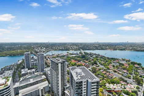 3801/35 Marquet St, Rhodes, NSW 2138