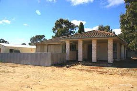 77 Longfield St, Stawell, VIC 3380