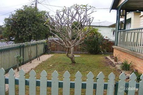 Property photo of 9 Austral Street Kempsey NSW 2440