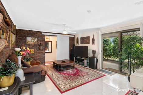 Property photo of 23 Fawkner Crescent Barellan Point QLD 4306