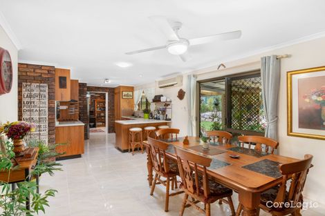 Property photo of 23 Fawkner Crescent Barellan Point QLD 4306