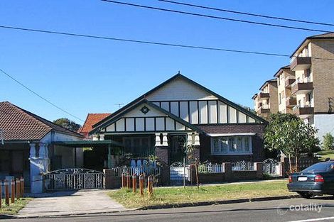 69 Bunnerong Rd, Kingsford, NSW 2032