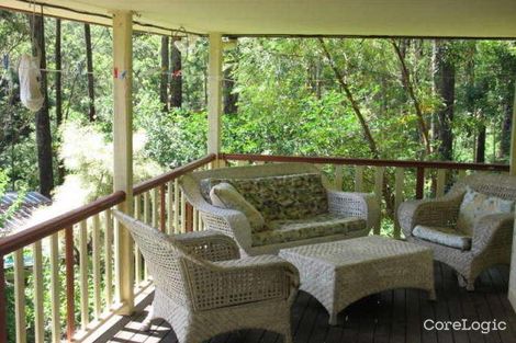Property photo of 18 Ratcliffe Road Diamond Valley QLD 4553