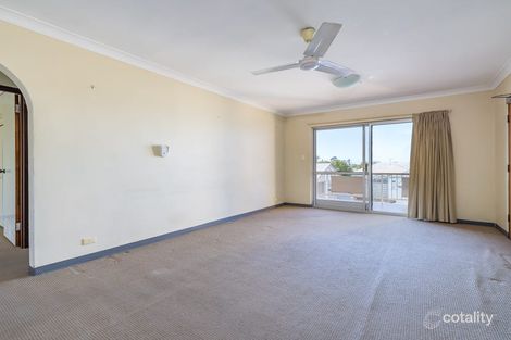 Property photo of 5/77 Brookfield Road Kedron QLD 4031