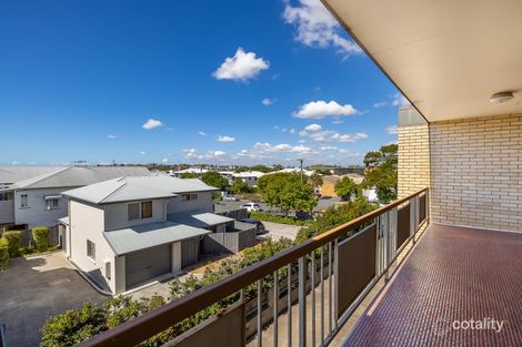 Property photo of 5/77 Brookfield Road Kedron QLD 4031