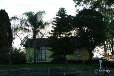 Property photo of 7 Oliphant Street Mount Pritchard NSW 2170