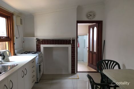 Property photo of 174 Corunna Road Stanmore NSW 2048