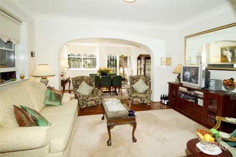 7/532 New South Head Rd, Double Bay, NSW 2028