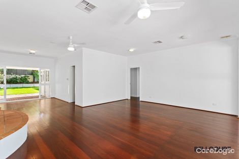 Property photo of 38 Pearse Street Cottesloe WA 6011