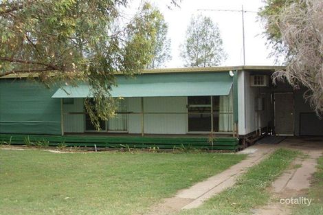 11 Exhibition Ave, Biloela, QLD 4715