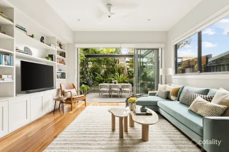 22a Albert St, Erskineville, NSW 2043