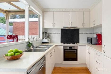 Property photo of 89 Hutton Street Thornbury VIC 3071