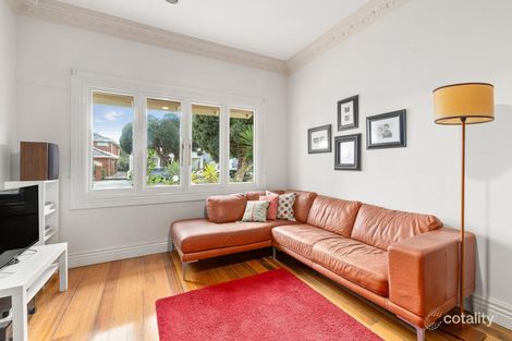 Property photo of 89 Hutton Street Thornbury VIC 3071