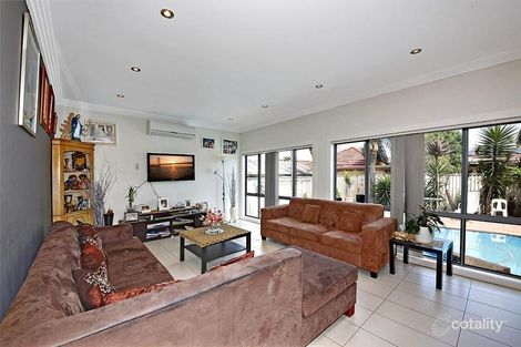 Property photo of 33 Ivy Street Greenacre NSW 2190