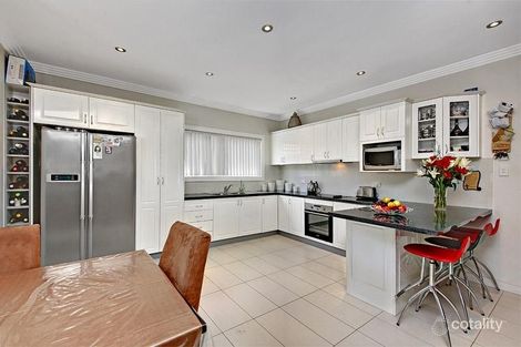 Property photo of 33 Ivy Street Greenacre NSW 2190
