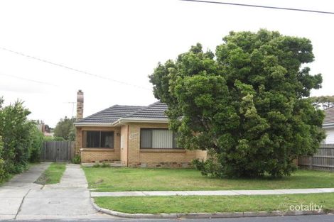 40 Orwil St, Frankston, VIC 3199