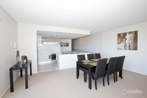Property photo of 12/7 Canberra Terrace Kings Beach QLD 4551