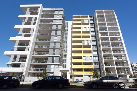 805/1 Church Ave, Mascot, NSW 2020