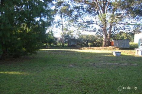 Property photo of 69 Carlisle Street Yanderra NSW 2574