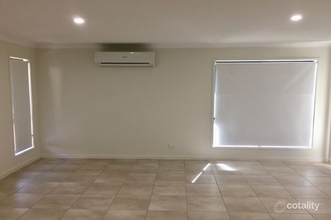 Property photo of 14 Trader Crescent Cannonvale QLD 4802