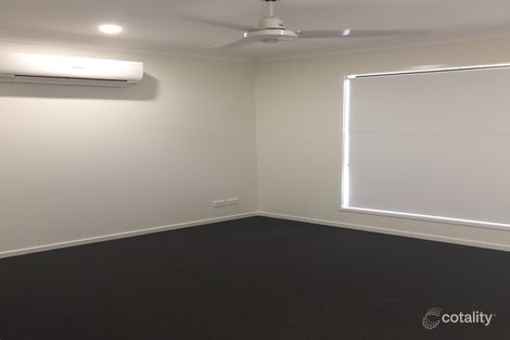 Property photo of 14 Trader Crescent Cannonvale QLD 4802