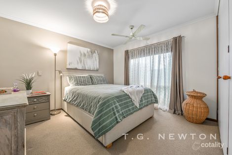 Property photo of 3/1 McIntosh Street Oakleigh VIC 3166